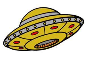 The Mustard Saucer