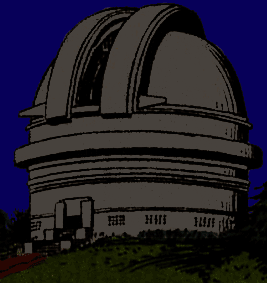 The Eclipse Observatory