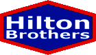 Hilton Brothers
