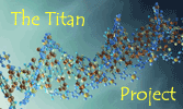 The Titan Project